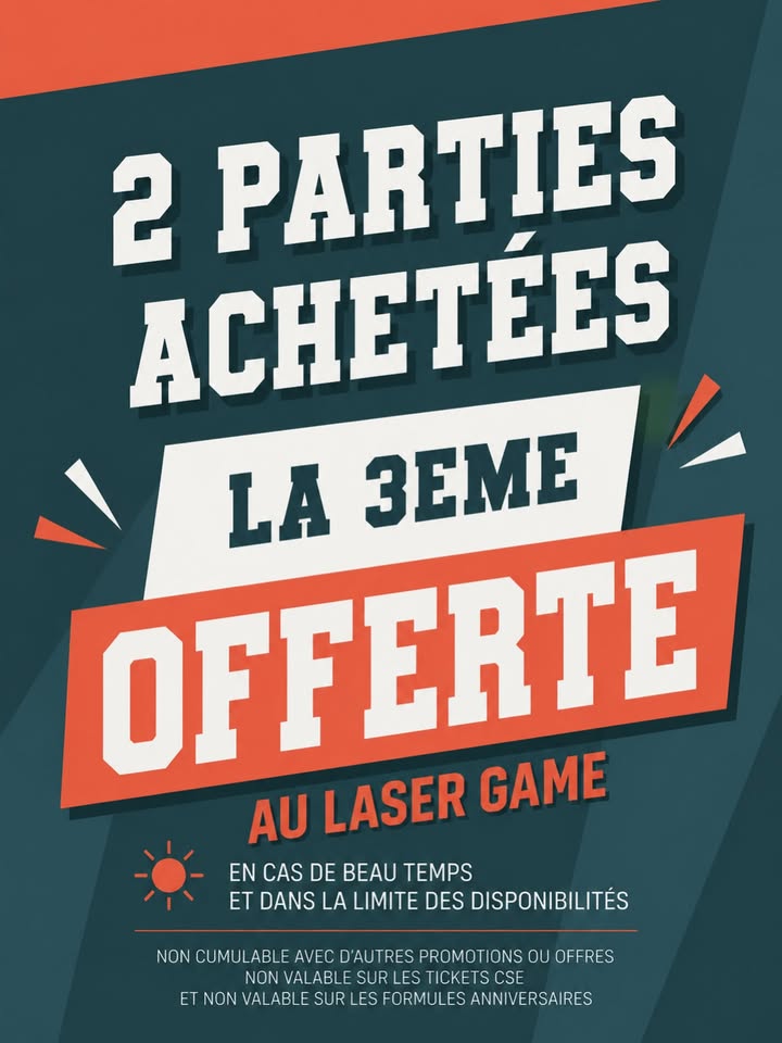 Games Park
