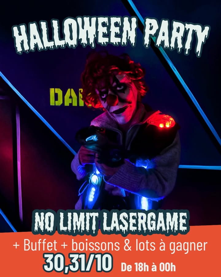 Games Park