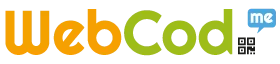 WebCod