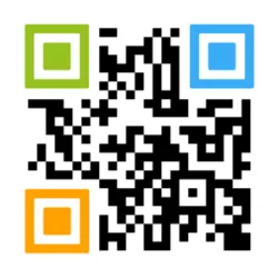 qr-gamespark