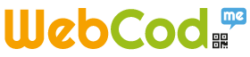 WebCod