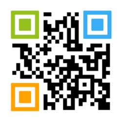 qr-gamespark